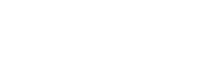 BYD ChaengWatthana